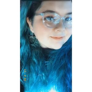 Meet your Posher, Ixchel